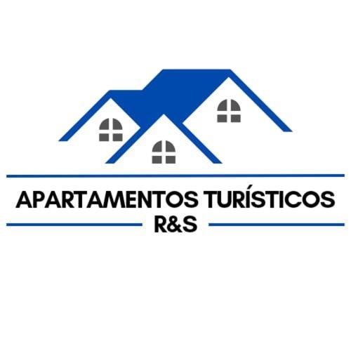 Casa Fregenal Centro R&S Villa Fregenal de la Sierra Ngoại thất bức ảnh